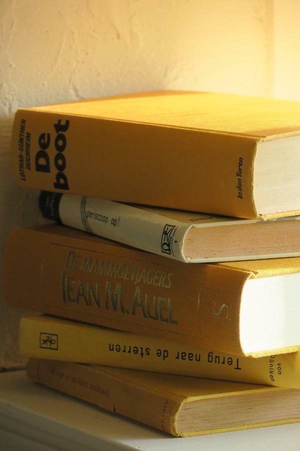 Le Coustal Holiday home *